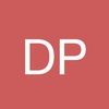 dorothy72849